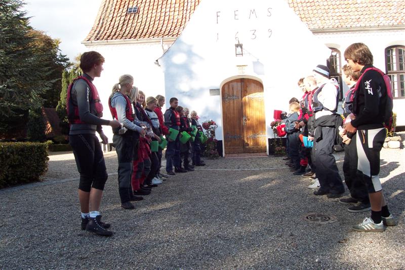 Vis 20071006-151937.jpg i fuld st�rrelse